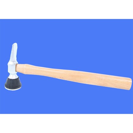 Woodward Fab Shrinker Hammer WFSHRINKH